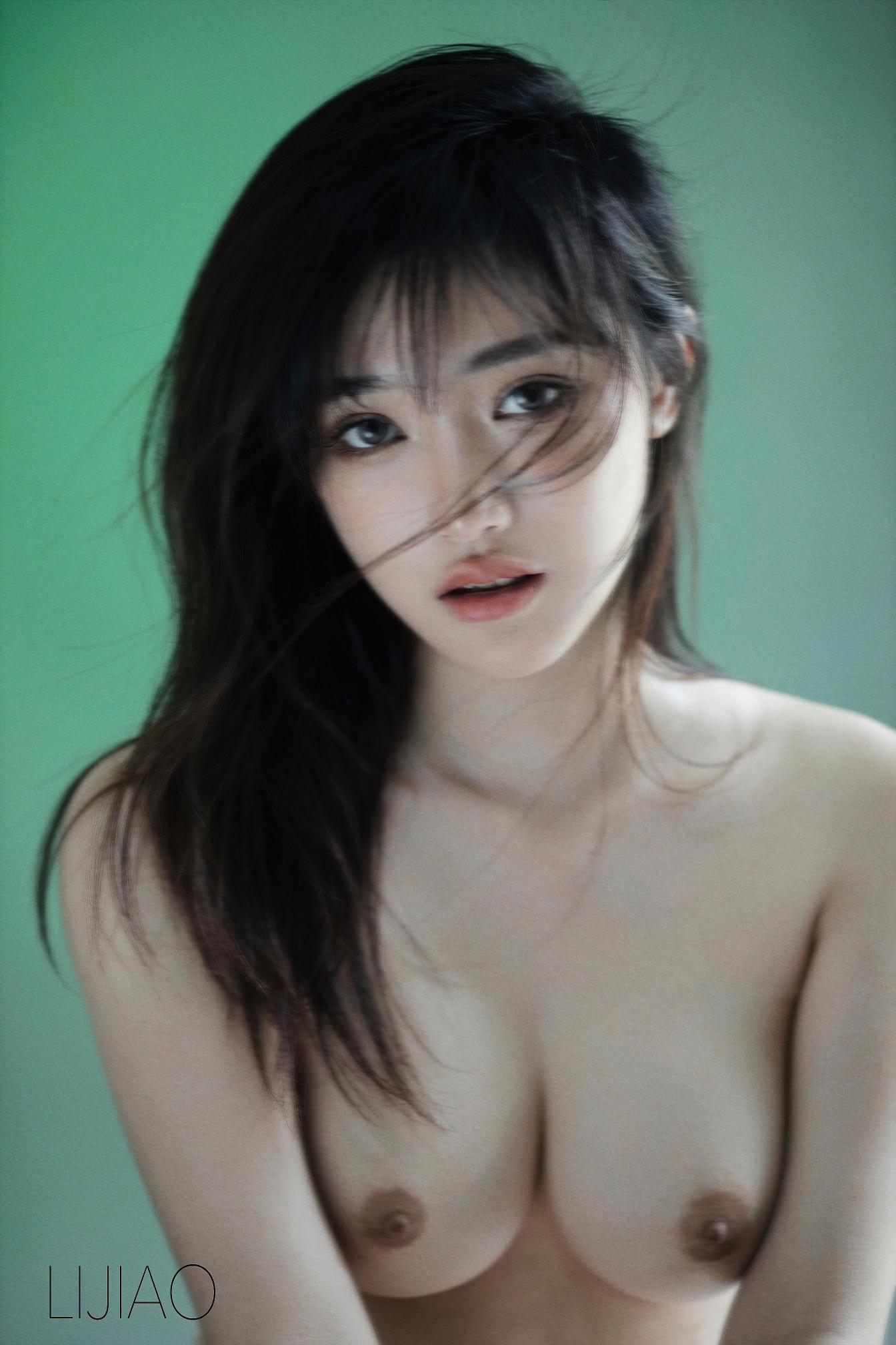 050.jpg
