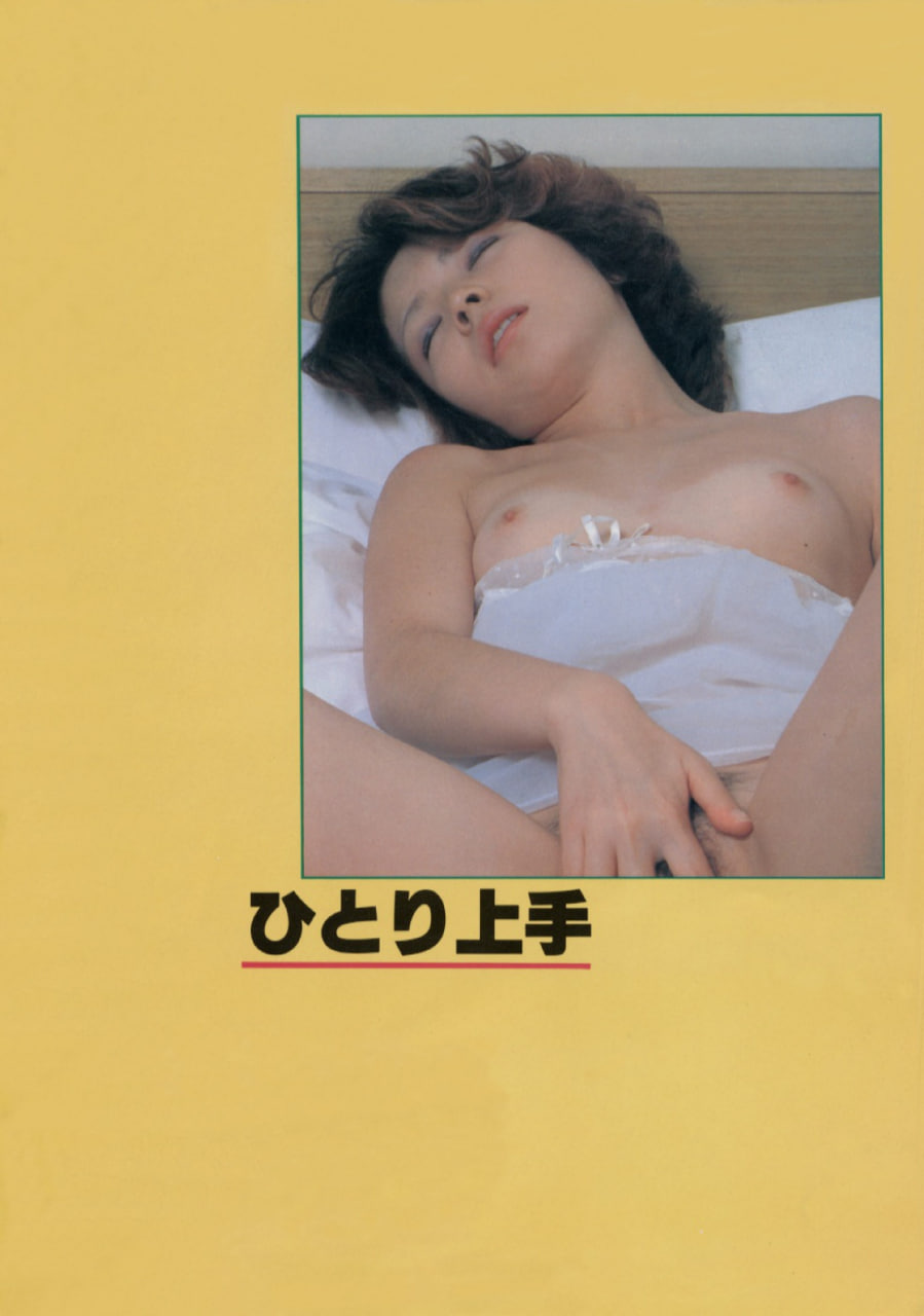 photo_2025-10-26_08-55-50 (3).jpg