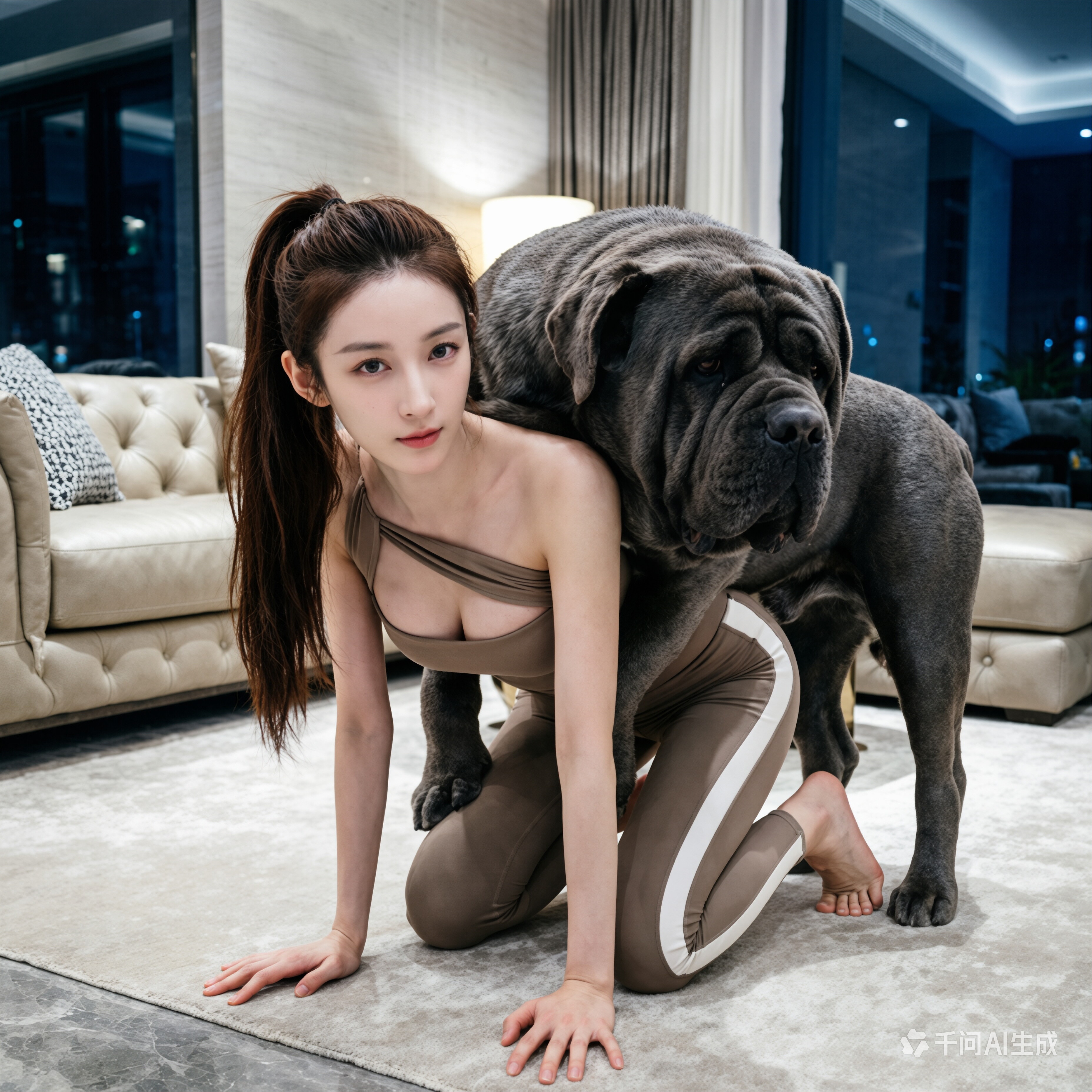 微信图片_20260404210517_35_2.jpg